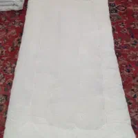 تشک . یورقان