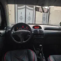 206|خودرو سواری و وانت|جیرفت, |دیوار