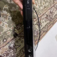 DVD LJ|پخش‌کننده DVD و ویدیو|فردیس, سرحد آباد|دیوار