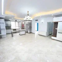 تهاتر با ملک شما