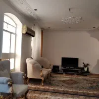 اجاره خانه ویلایی ۱۳۰ متری ۲ خوابه|اجارهٔ خانه و ویلا|بندرعباس, |دیوار
