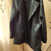 مانتو های شیک و جدید|لباس|ماهدشت, |دیوار