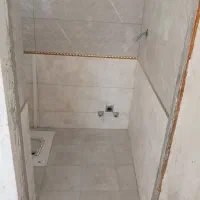 دیوارچینی،سیمان و کاشی کاری،لوله کشی آب و فاضلاب|خدمات پیشه و مهارت|آستانه اشرفیه, |دیوار