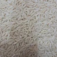 برنج هاشمی درجه یک