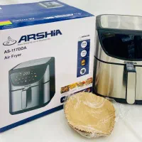 لوازم خانگی به قیمت عمده|سایر لوازم برقی|زاهدان, |دیوار