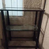 ویترین برای مغازه