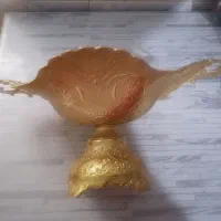 زیبا و کاربردی