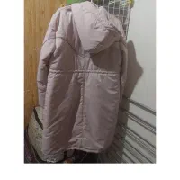 مانتو|لباس|کاشان, ولیعصر|دیوار