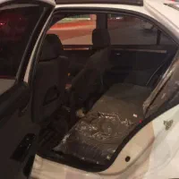 سورن پلاس موتور جدید|خودرو سواری و وانت|اهواز, اهواز|دیوار