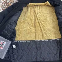 کاپشن نو|لباس|تهران, شهرک طالقانی|دیوار