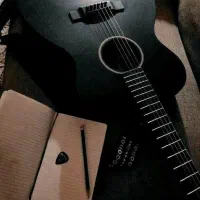 تدریس خصوصی گیتار