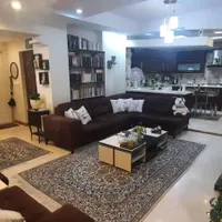 شریعتی دوراهی قلهک/۱۴۴متر ۳خوابه روبه آفتاب|فروش آپارتمان|تهران, قلهک|دیوار