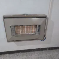 بخاری