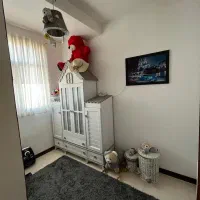 53متر-3واحدی-رو-به-نما-خوش-نقشه-در-کهریزک
