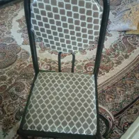 صندلی ۷تانو