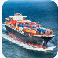 واردات کالا از دبی تضمینی تحویل آدرس