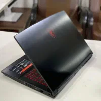 انواع لپتاپ های گیمینگ|رایانه همراه|ارومیه, |دیوار