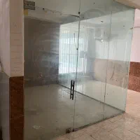 فروش-مغازه-خیابان-جنگل