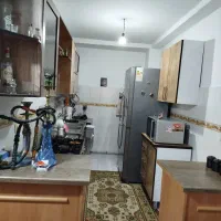 فروش واحد آپارتمانی در پیشاهنگی|فروش آپارتمان|کرج, گلدشت|دیوار