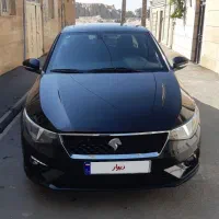 تارا  V4 اتومات