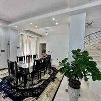 عمارت مانلی سه خواب استخردار نوساز جنگلی مالک هستم|اجارهٔ کوتاه‌مدت ویلا و باغ|رامسر, |دیوار