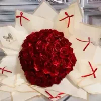 گل های تزئینی|گل مصنوعی|مشهد, کوی المهدی|دیوار