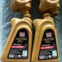 استخدام نیروی فنی