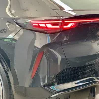 فولکس آیدی یونیکس idunyx مدارک آماده|خودرو سواری و وانت|تهران, تجریش|دیوار