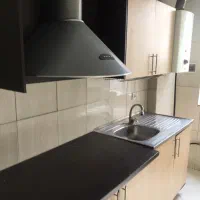 واحد۳۵متری واقع در مجیدیه تهران|فروش آپارتمان|ملایر, |دیوار