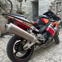 موتور سنگین مدارک cbr 1000 1300 repsol رپسول|موتورسیکلت|تهران, سعادت‌آباد|دیوار