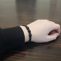 دستبند