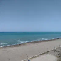 خرید اپارتمان لوکس ویو دریا نوساز ۱۰۲ متر