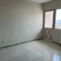 ۷۲ متر //عروسک کهریزک سازه زیبا|فروش آپارتمان|کهریزک, |دیوار