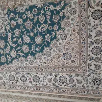 یک جفت فرش دست بافت|فرش|اژیه, |دیوار