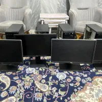 سیستم گیمینگ گیم نت