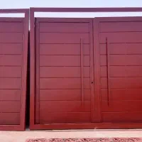 جوشکاری سیار