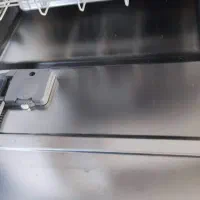 ماشین ظرفشویی|ماشین ظرفشویی|اهواز, نبوت|دیوار