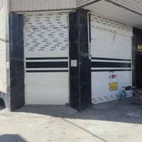 فروش مغازه تجاری