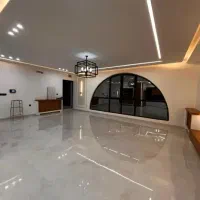 اپارتمان شکار شکار
