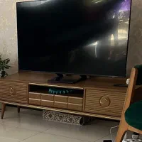 میز تلوزیون