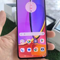 موتورولا G84|موبایل|بوکان, |دیوار