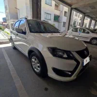 کوییک s مدل 403در حد