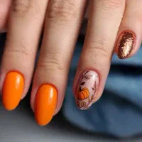 خدمات ناخن تخفیف یلدایی کاشت اولیه ۳۰۰|خدمات آرایشگری و زیبایی|اصفهان, باب الدشت|دیوار