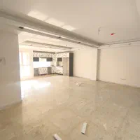 آپارتمان ۵۰متری پارکینگ دار خوش نقشه تک واحدی