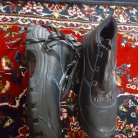 کفش ایمنی نو نوه