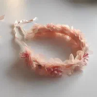 تل و کیف کمری|کیف، کفش، کمربند|محمدشهر, همایون ویلا|دیوار