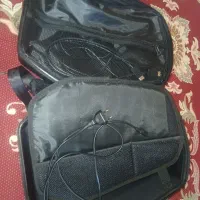 پلی استیشن ps5 اسلیم یک ترا|کنسول، بازی ویدئویی و آنلاین|سهند, |دیوار