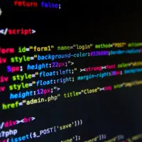 طراحی انواع وبسایت