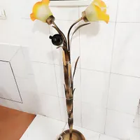 آباژور