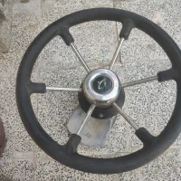 09159564795|سیم‌کارت|چابهار, |دیوار